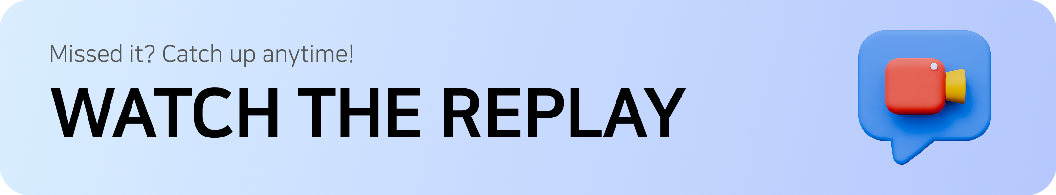 email-banner-followup-h100-replay-for landing