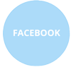 fb (1)