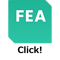 feanxclick