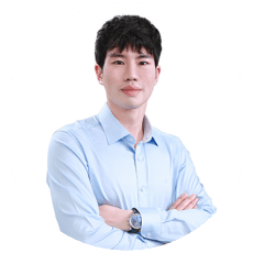 Christopher_round(600px)