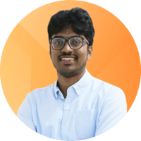 harsha-profile-pic-eclipse