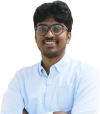 harsha