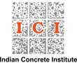 ICI
