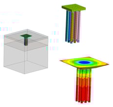image (15)-1