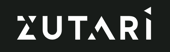 Zutari Logo