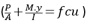 equation
