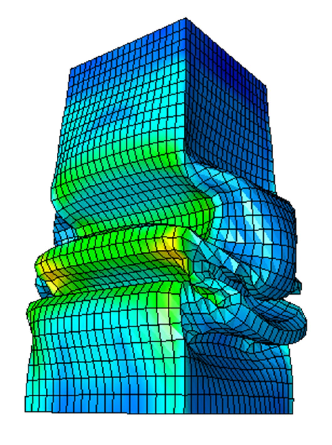 Event | FEA NX Free 30-days Trial Promotion