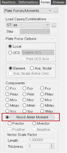 Analysis of Reinforced Concrete Solid Slab Bridge