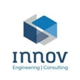 innov_engineering_consulting_logo
