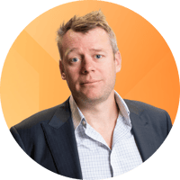 jack-muir-profile-pic-eclipse