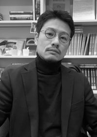 kadotaprofile