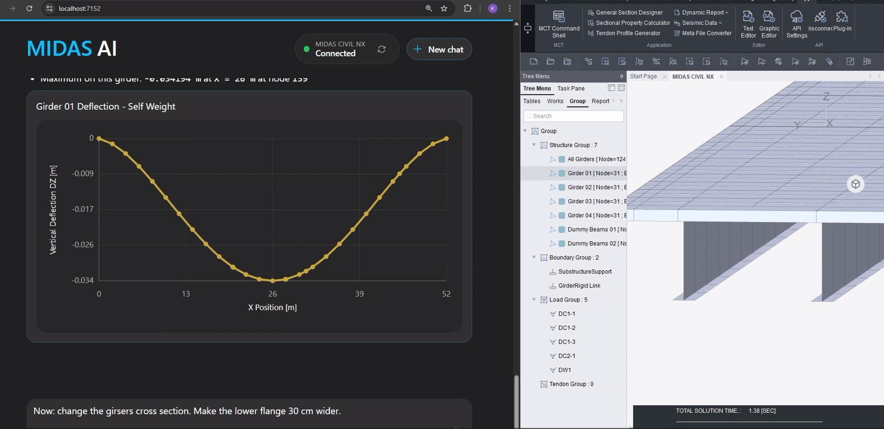 kamil landingpage kamil landingpage