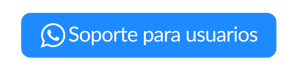 Botón-04