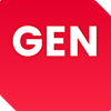 MIDAS GEN