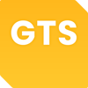 GTS