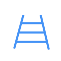 Interacción ferrocarril-estructura