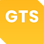 midas GTS NX