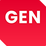 midas Gen