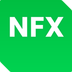 midas NFX