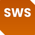 midas Soilworks
