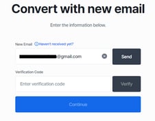 Mail