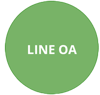 line (1)