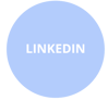linkedin-2