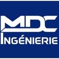 mdc_ingenierie_logo