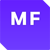 meshfree