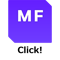 meshfreeclick