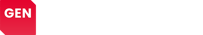 midas gen nx blanco  (1)