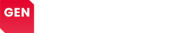 midas gen nx blanco  (1)