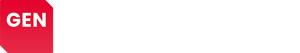 midas gen nx blanco  (1)