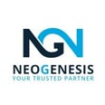 neogenesis360_logo