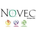 novec_sa_logo