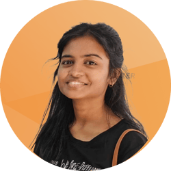 profile pic-circle-pragati