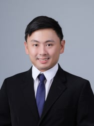 profile-1