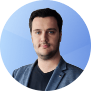 profile_daniel
