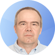 profile_lazar pavic
