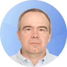 profile_lazar pavic