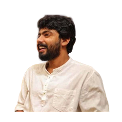 rohit joseph