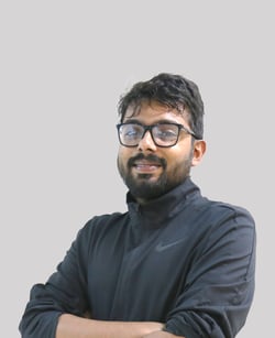 rohit-1