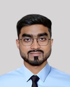Sandip Deb