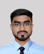 Mr. Sandip Deb