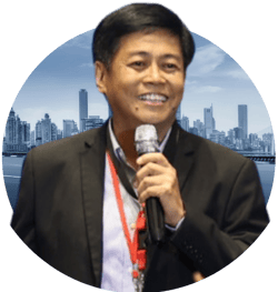 sir Allan