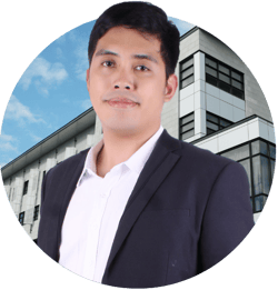 sir Rey