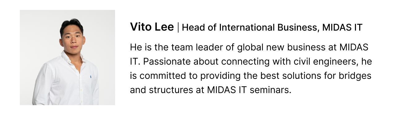 speaker_Vito Lee _ Head of International Business, MIDAS IT-1
