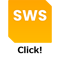 swsclick