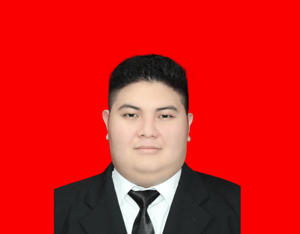 timoo