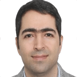 vafaei photo